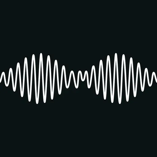 Do I Wanna Know? by Arctic Monkeys